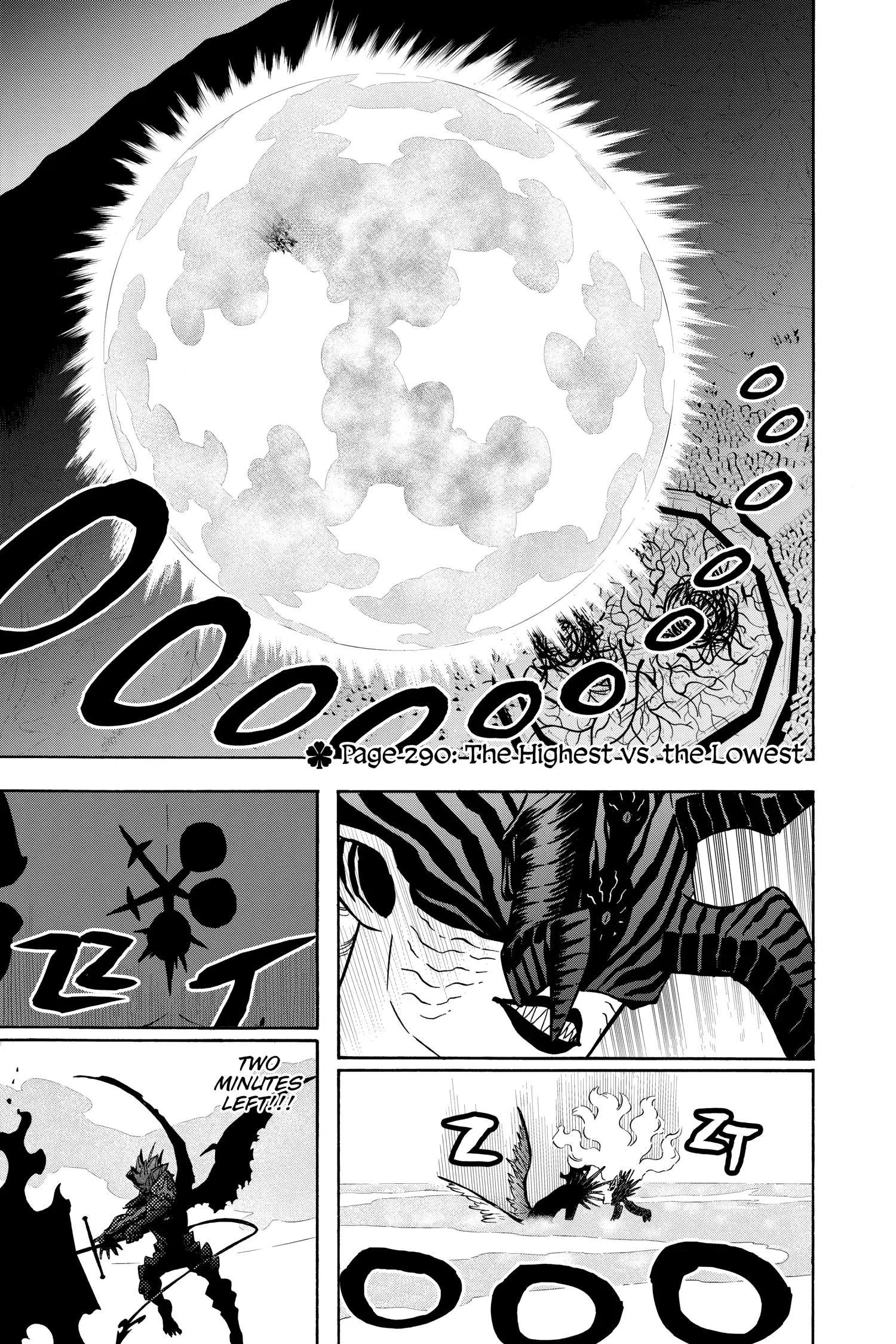 27095803 1500 2250 683122