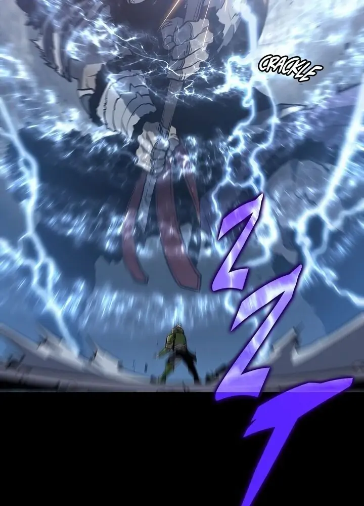 Chapter 131 image 67