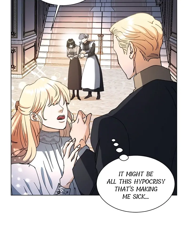 34044120 800 1000 68306