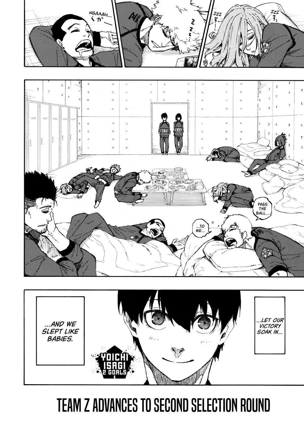 8457515 1056 1503 195956