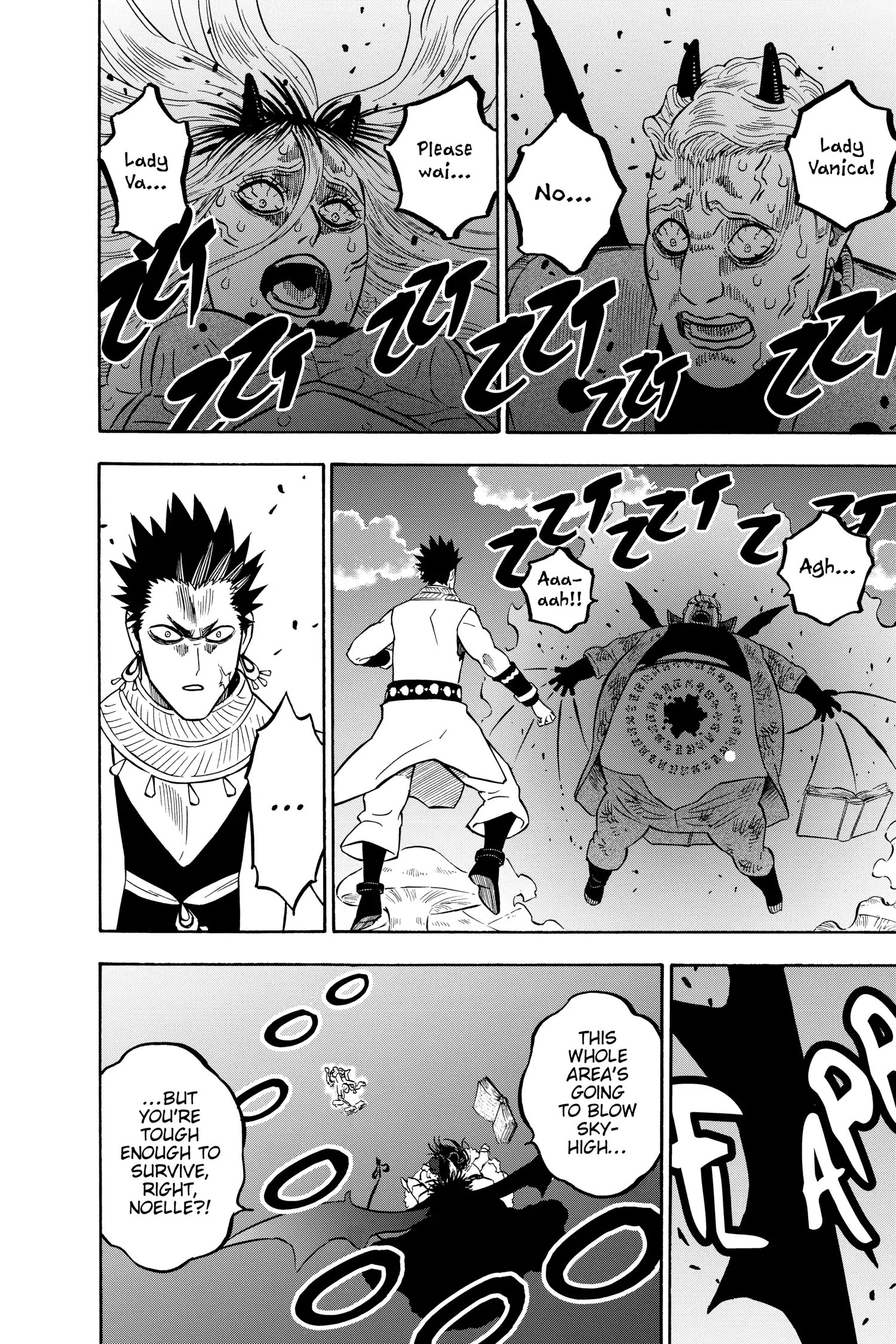 27092567 1500 2250 763256