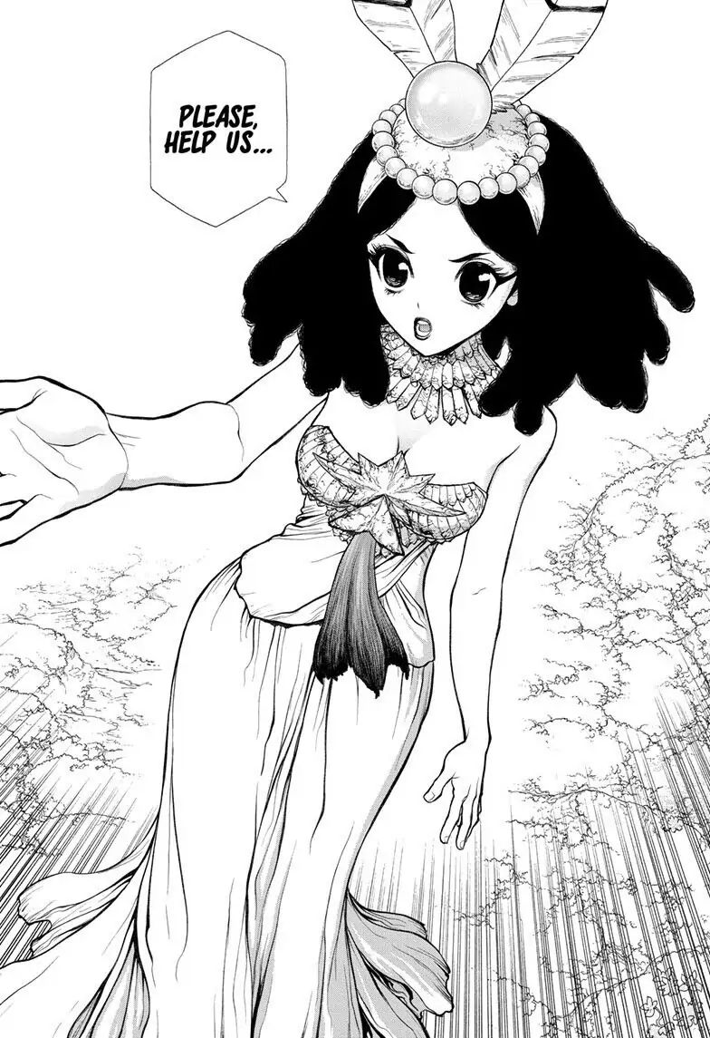 Chapter 105 image 18