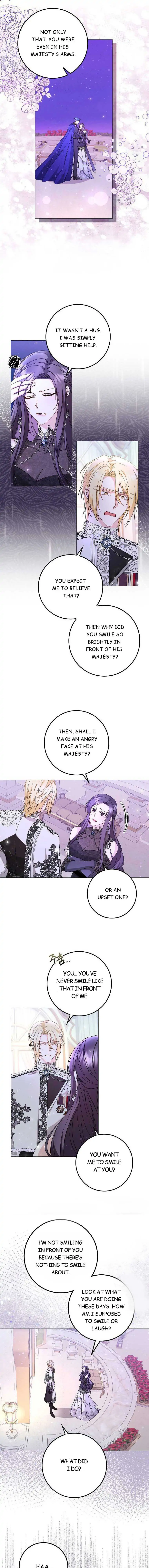 38286825 760 8000 466664