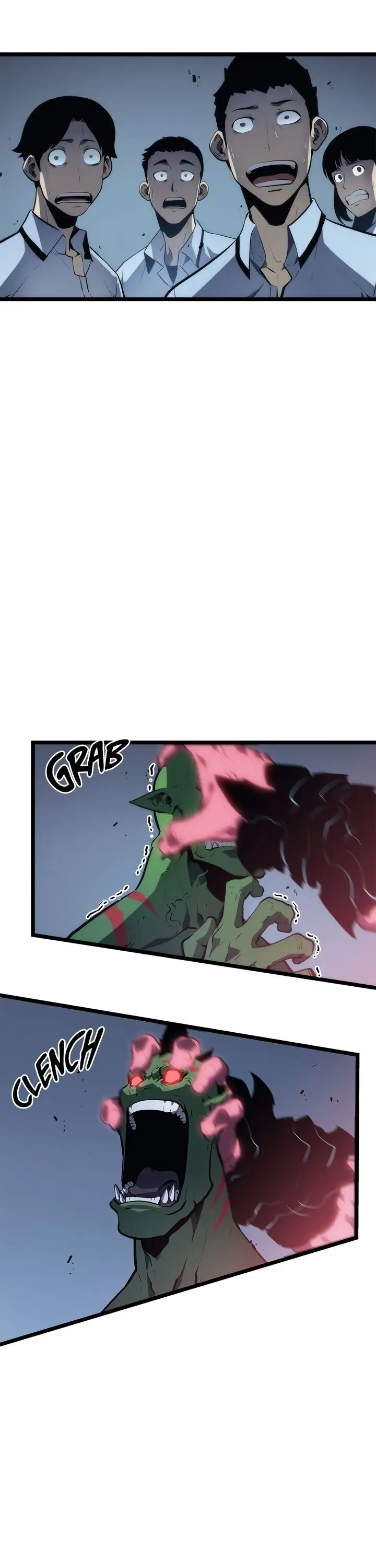 Chapter 119 image 6