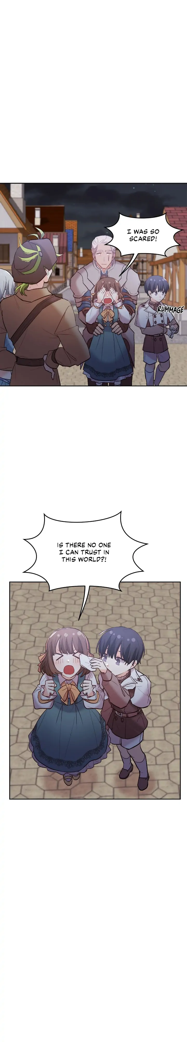 28686391 720 4000 94482