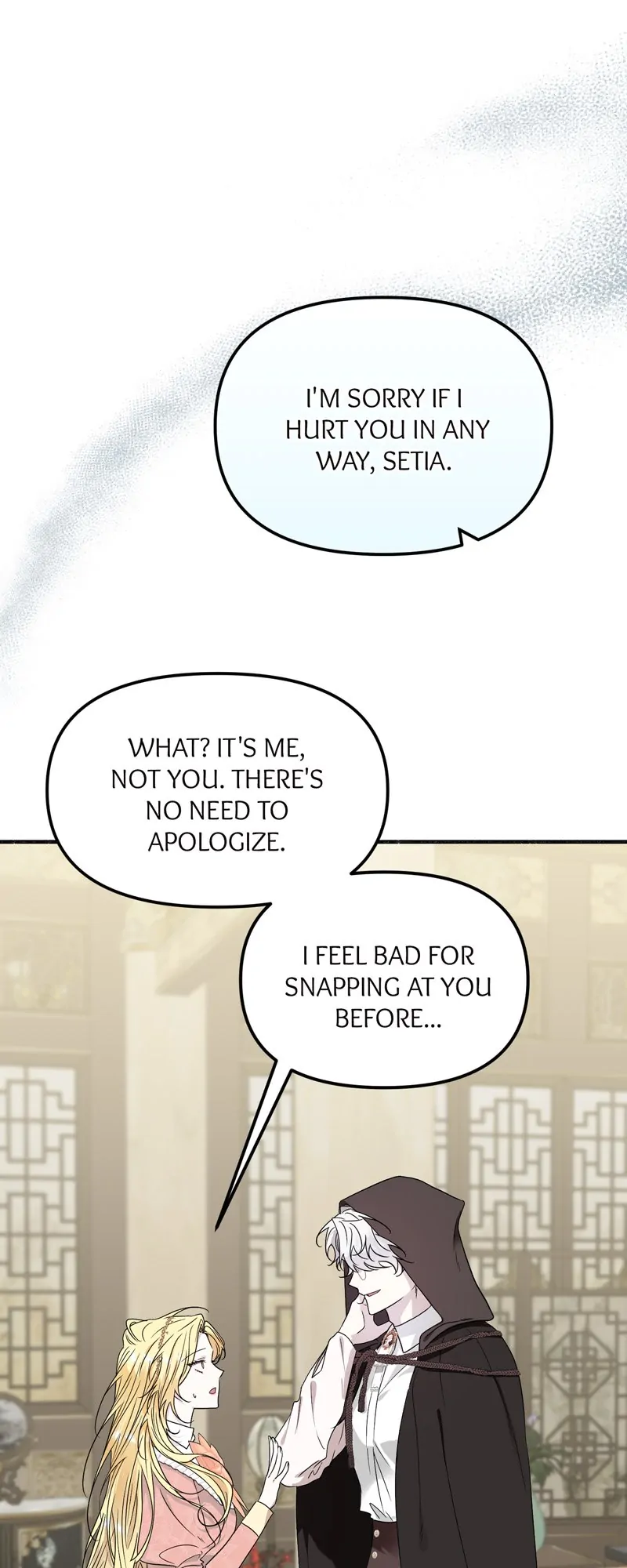 47534882 800 2000 89560