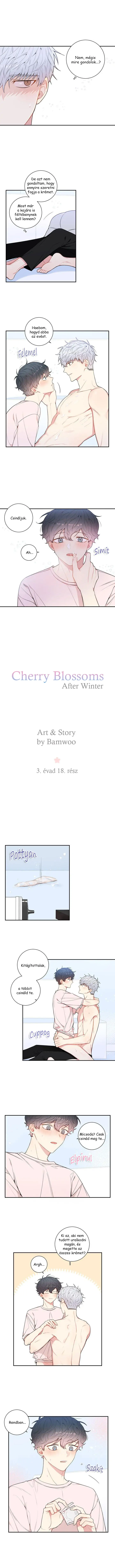 38841191 720 9793 233438