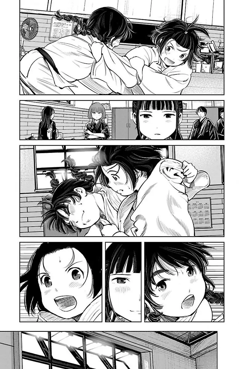 14751879 777 1200 145016