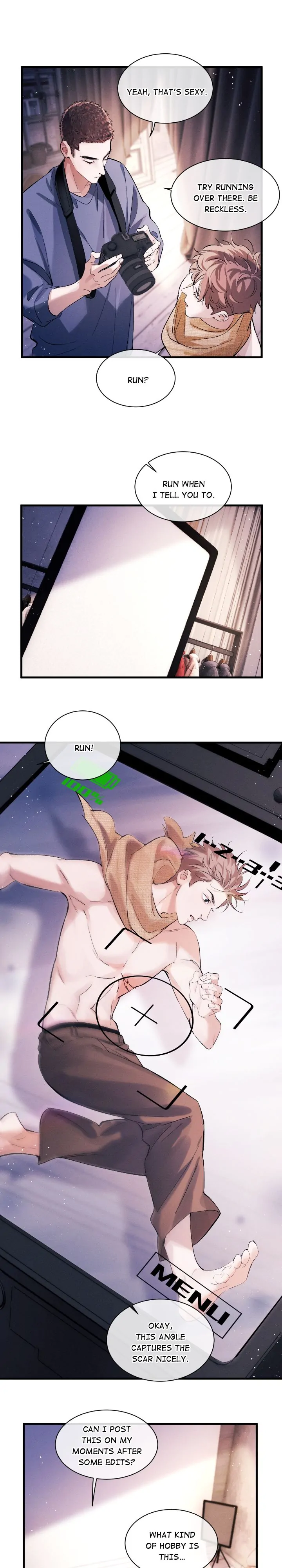 48796963 720 4000 183494