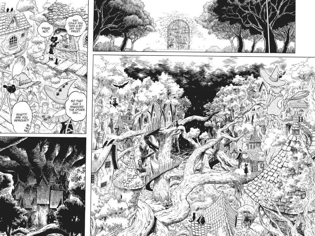 6572995 1056 792 256132