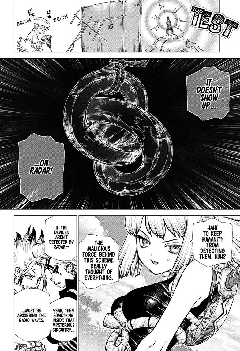 Chapter 181 image 20