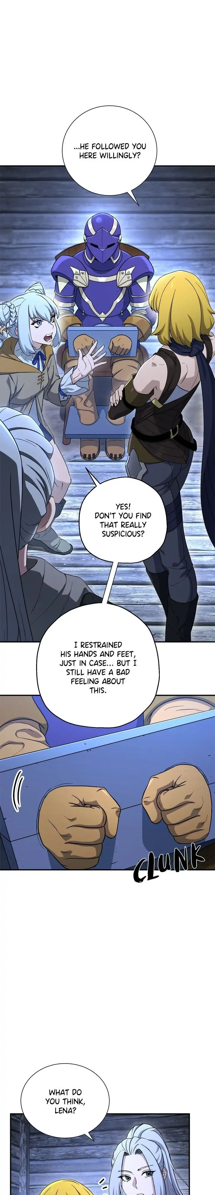 15402987 720 4000 164072