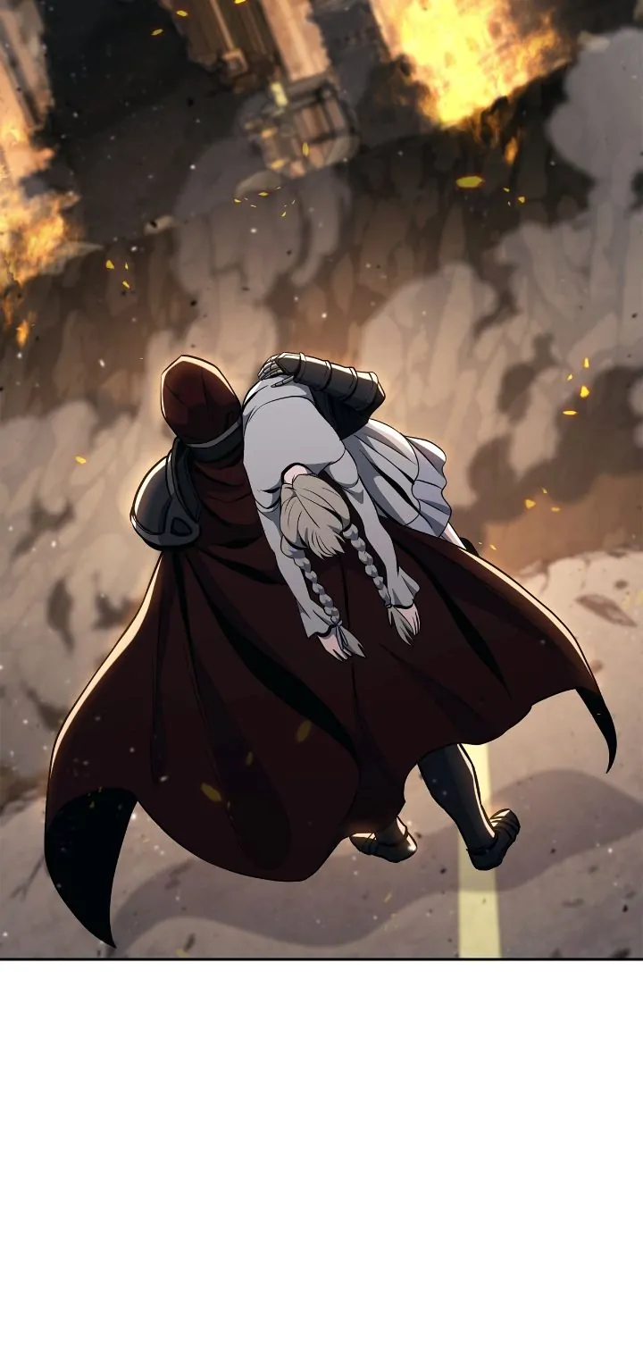 56497709 720 1509 46434