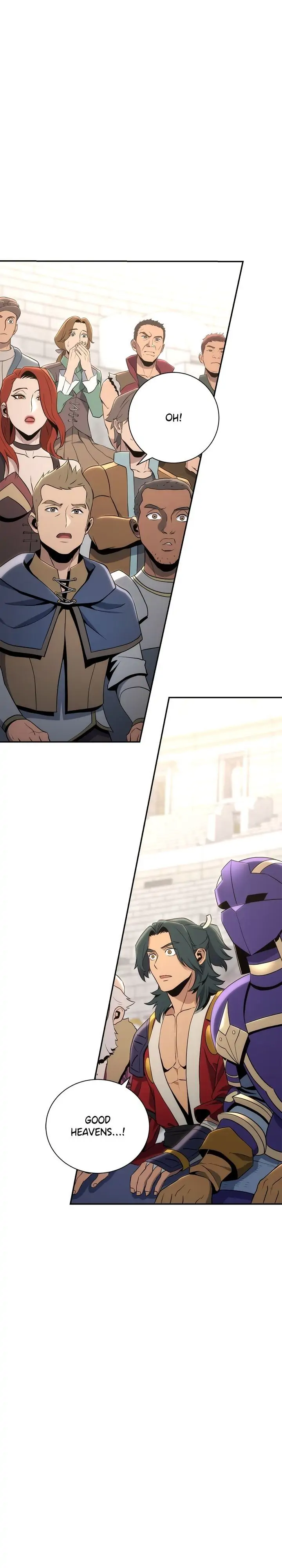 15404300 720 4000 99886