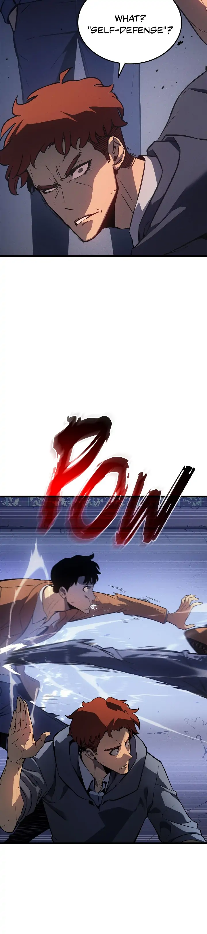 Chapter 193 image 14