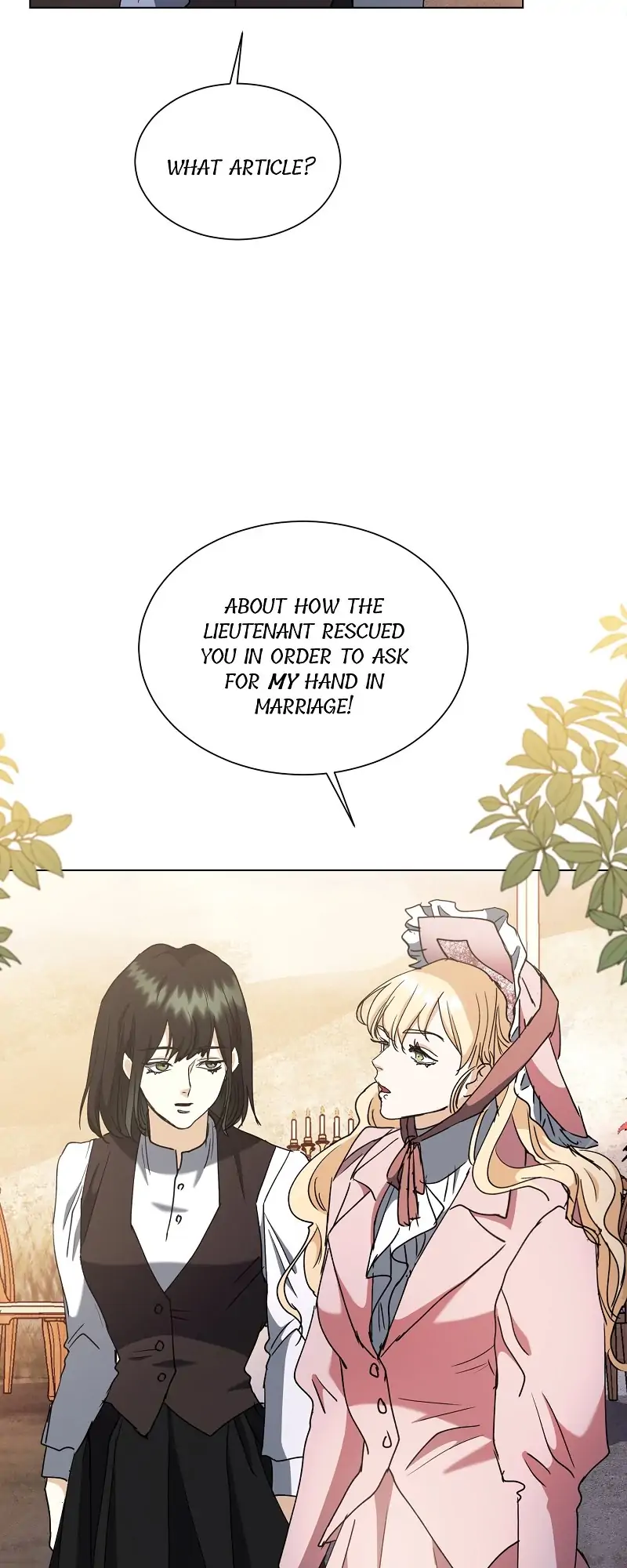 34348511 800 2000 82740