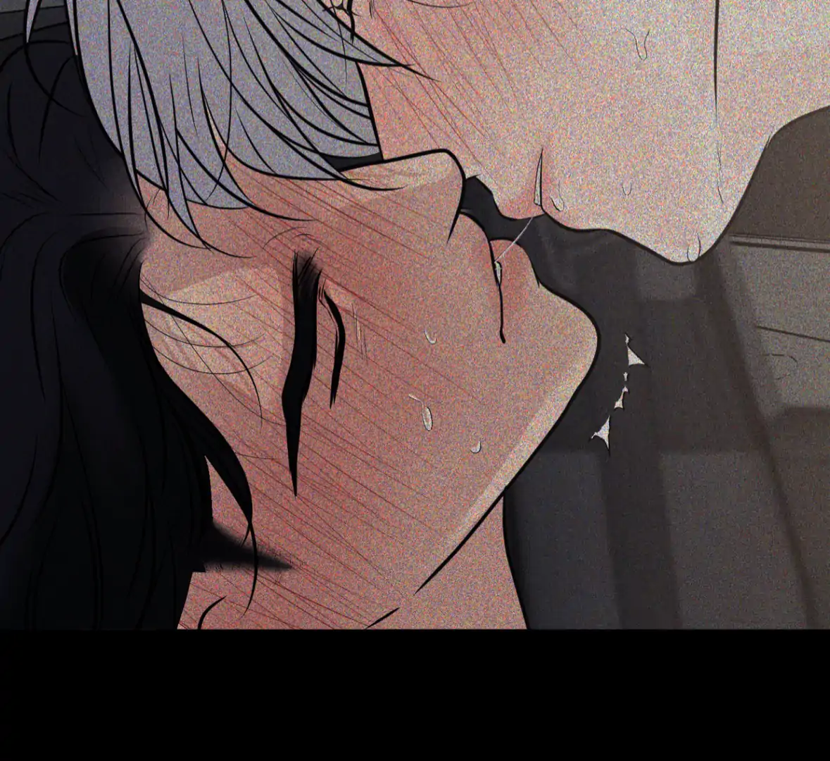 72411790 1179 1080 115238