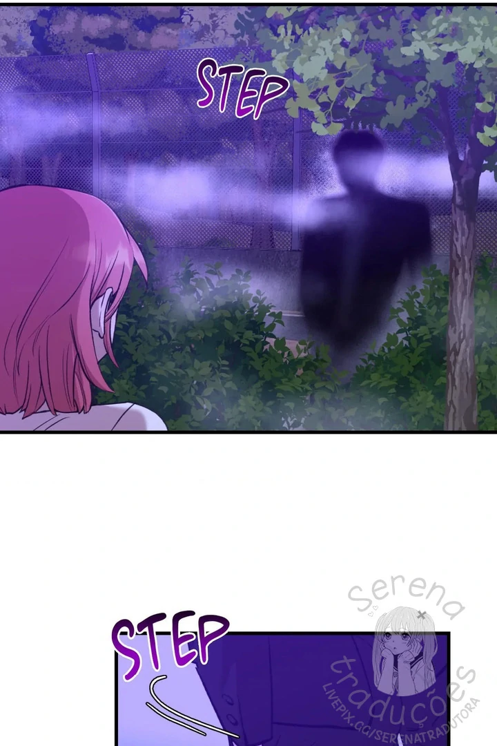 88970698 720 1080 102908