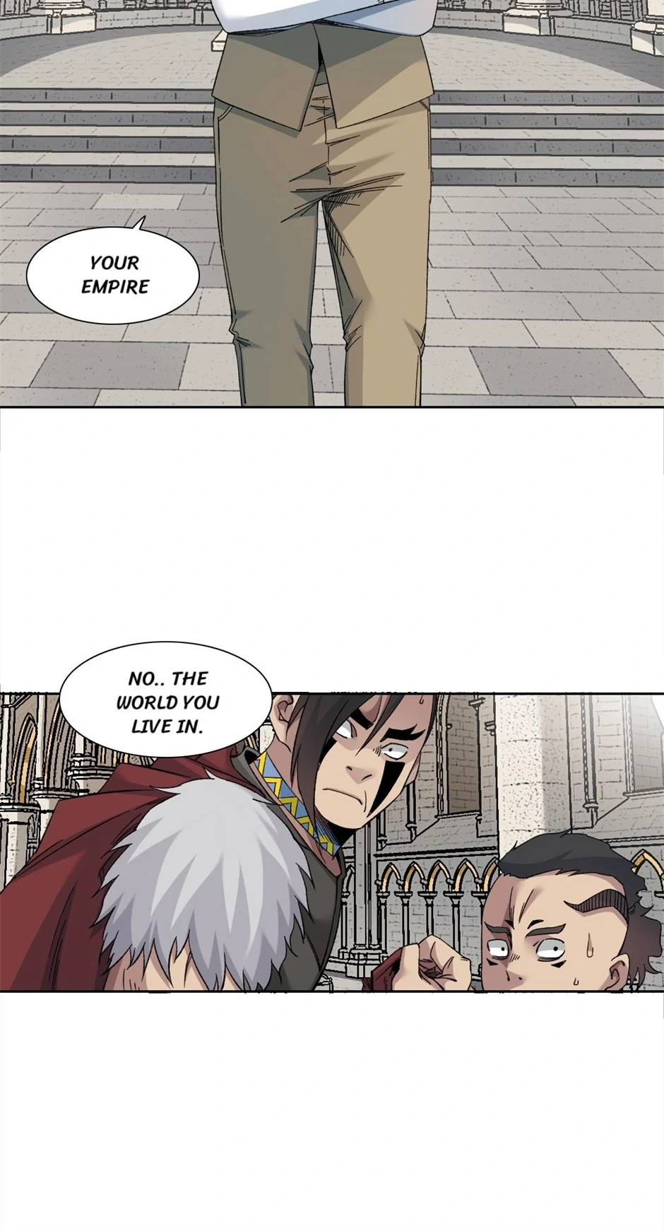 86671161 940 1742 162324