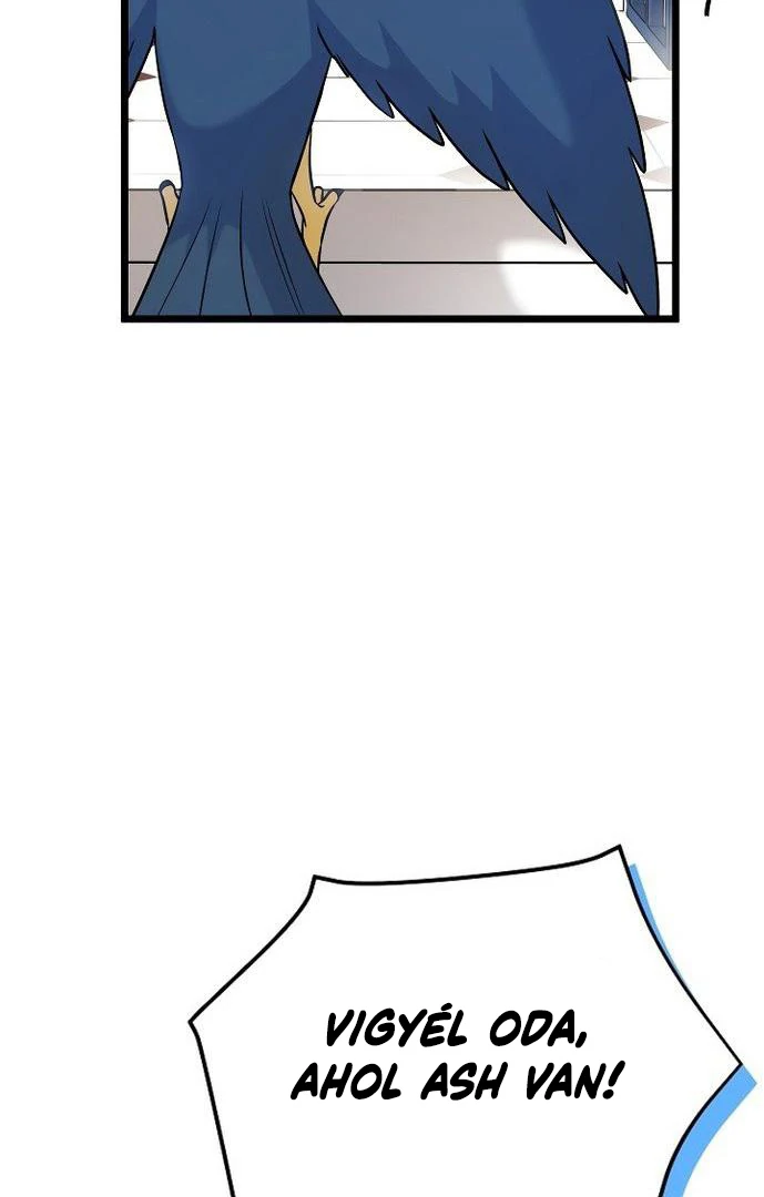 76469963 689 1080 29792