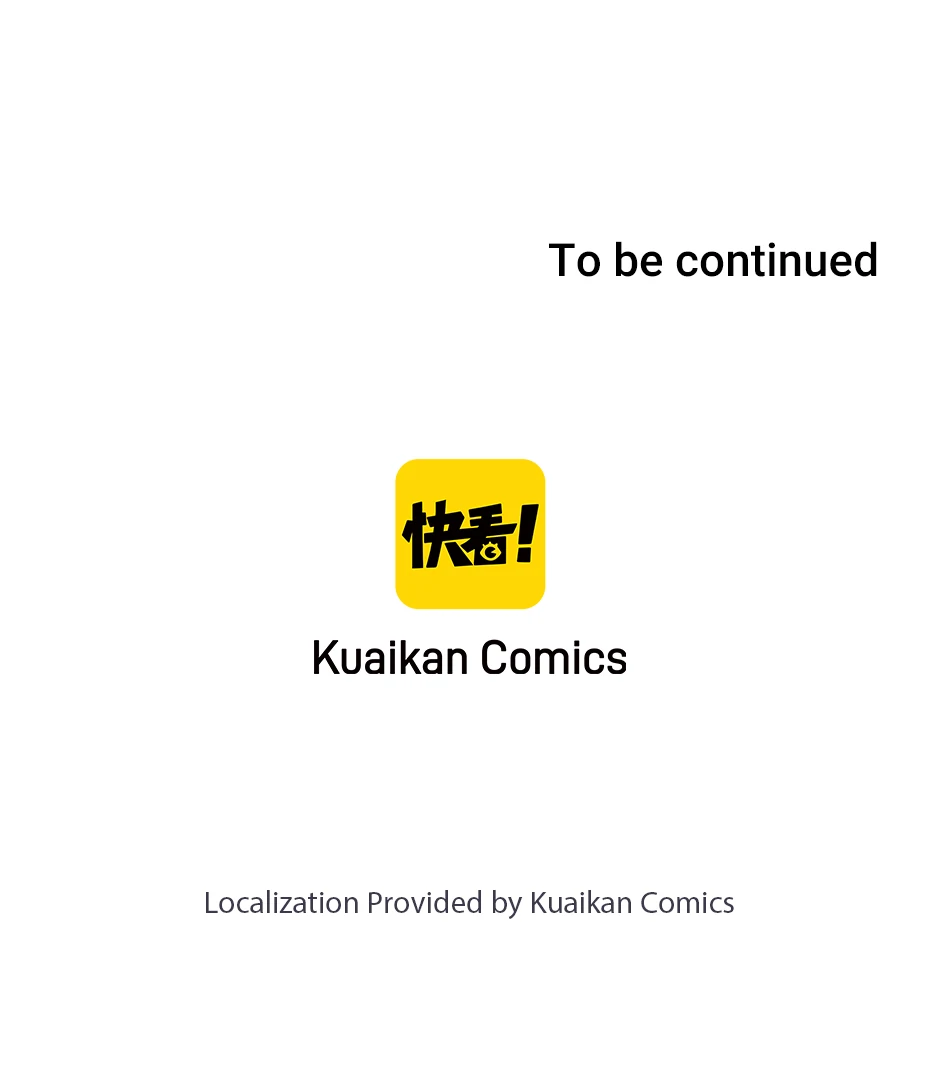 79500334 940 1066 17060