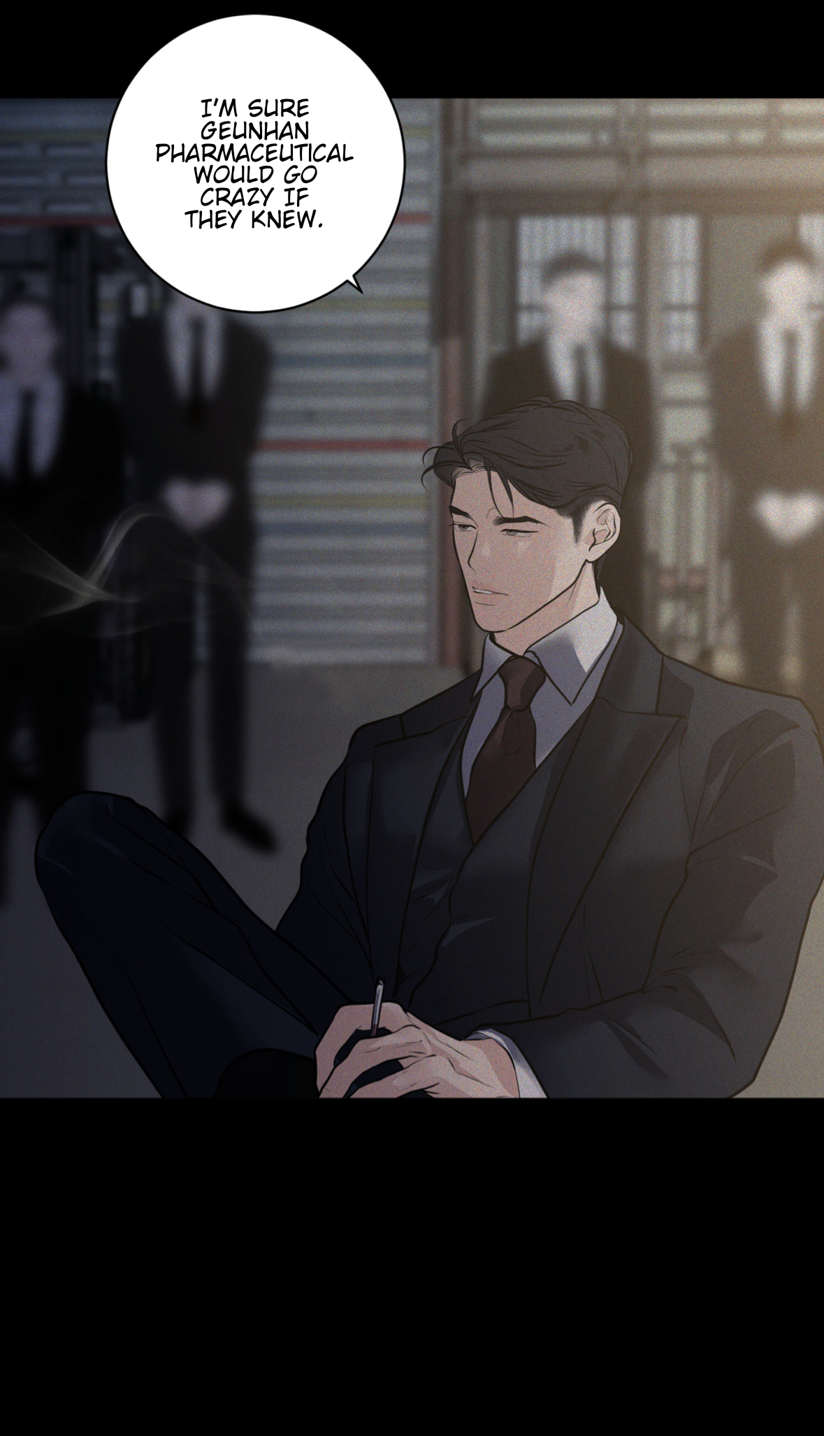 62127103 1179 2054 3060044