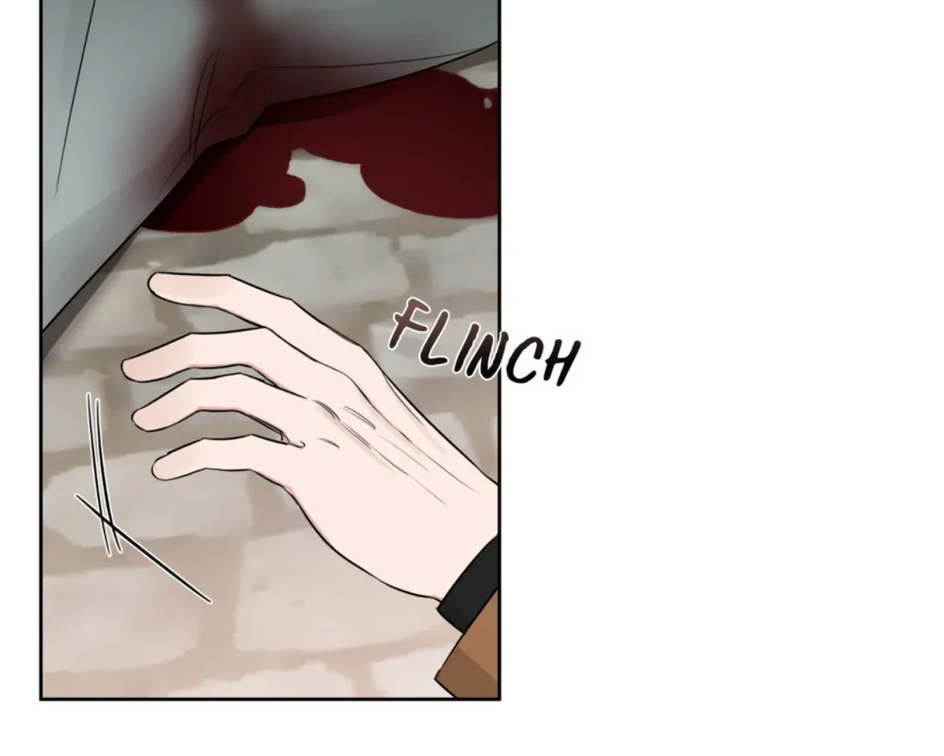 71198804 1348 1080 39530