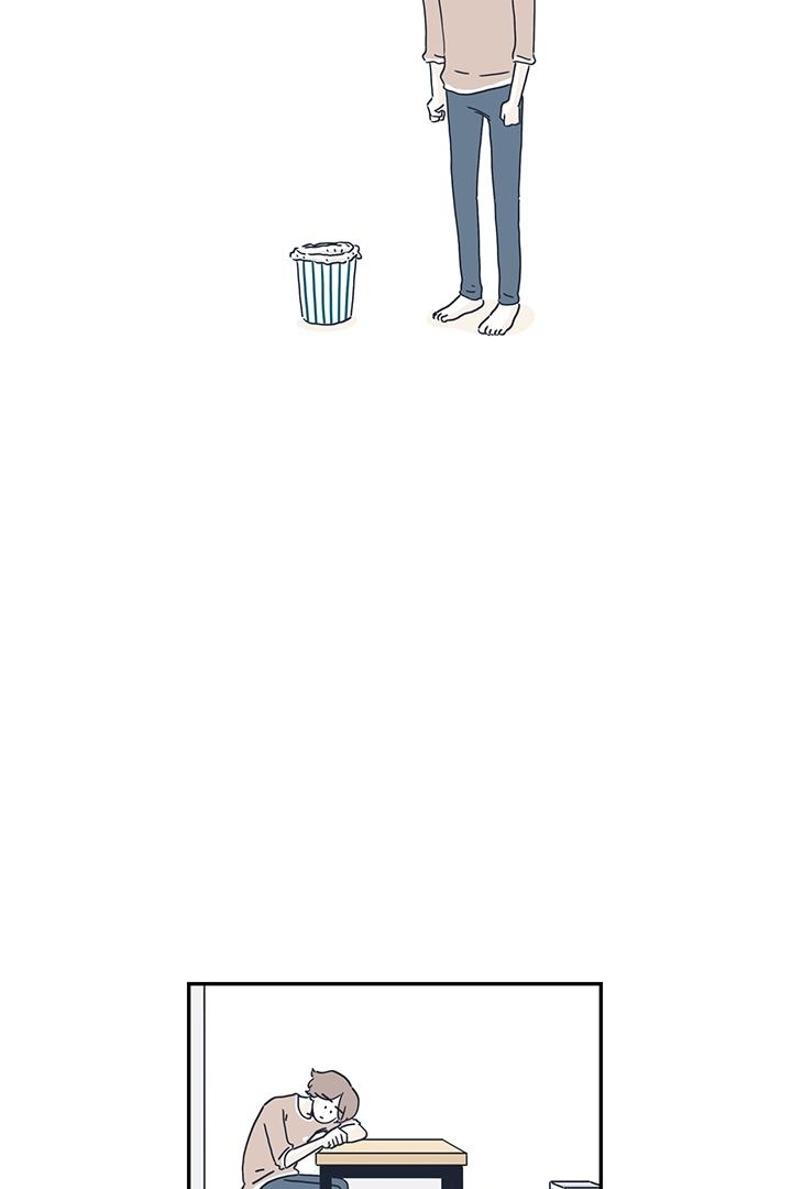 64954198 720 1080 48461