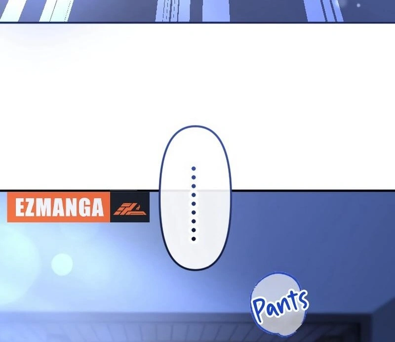 67008435 800 692 35264