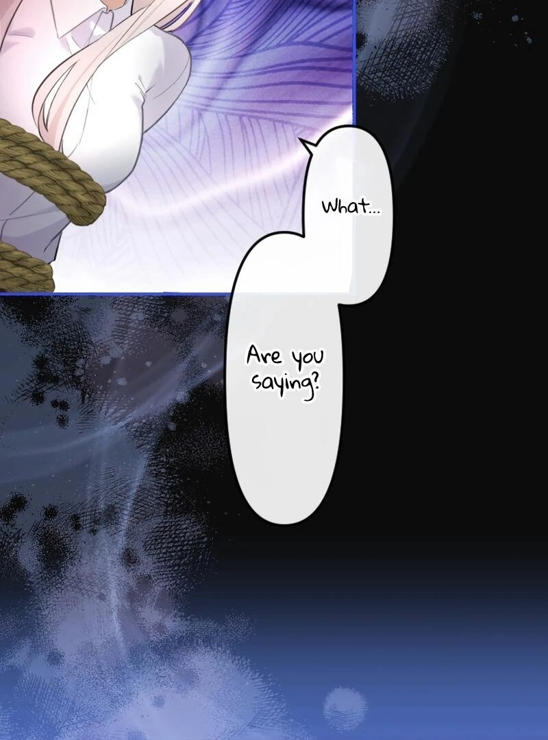 67008444 800 1080 136970