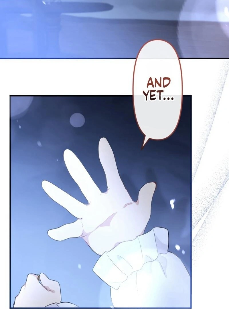 67008457 800 1080 69782