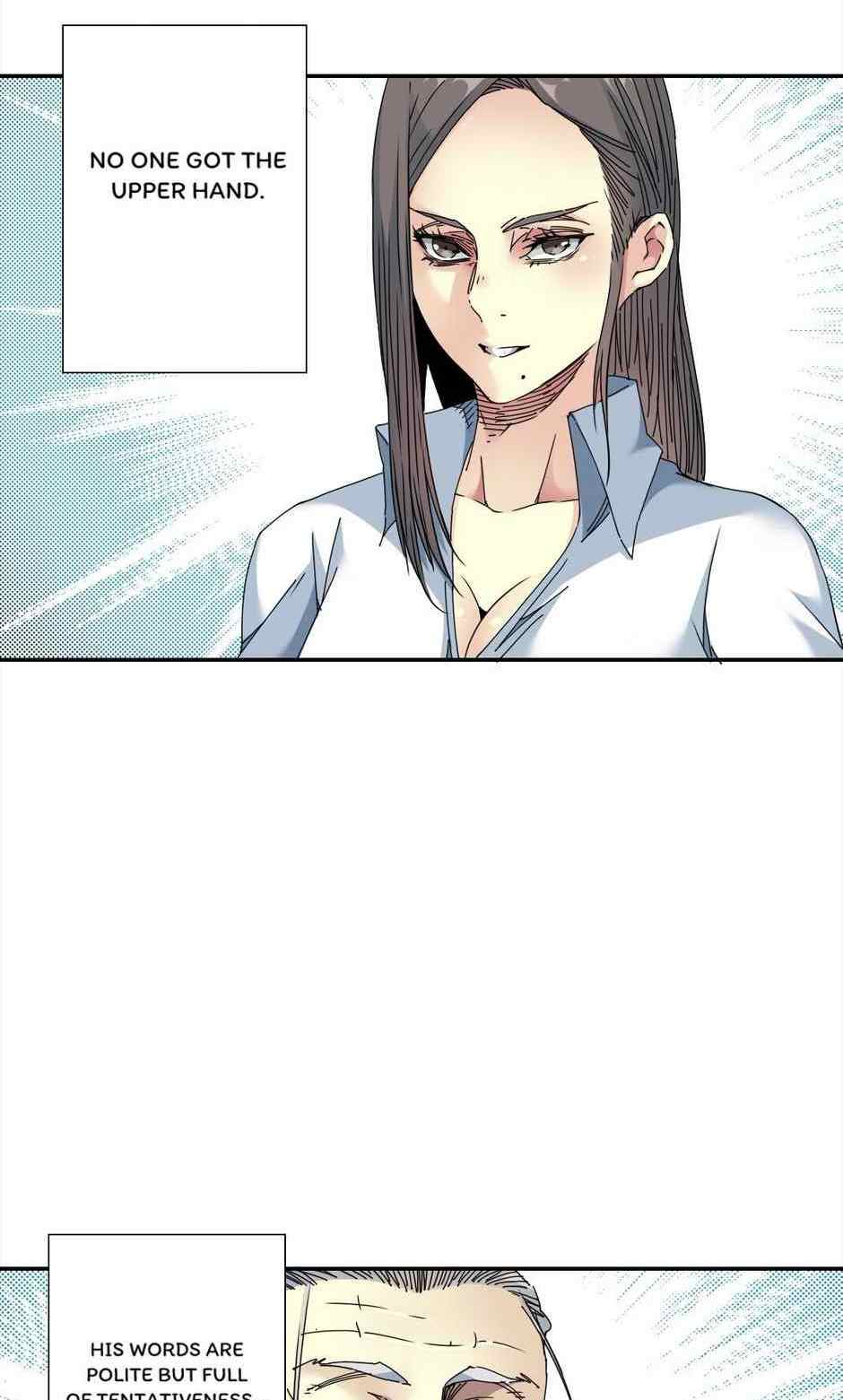 60654539 940 1561 86926