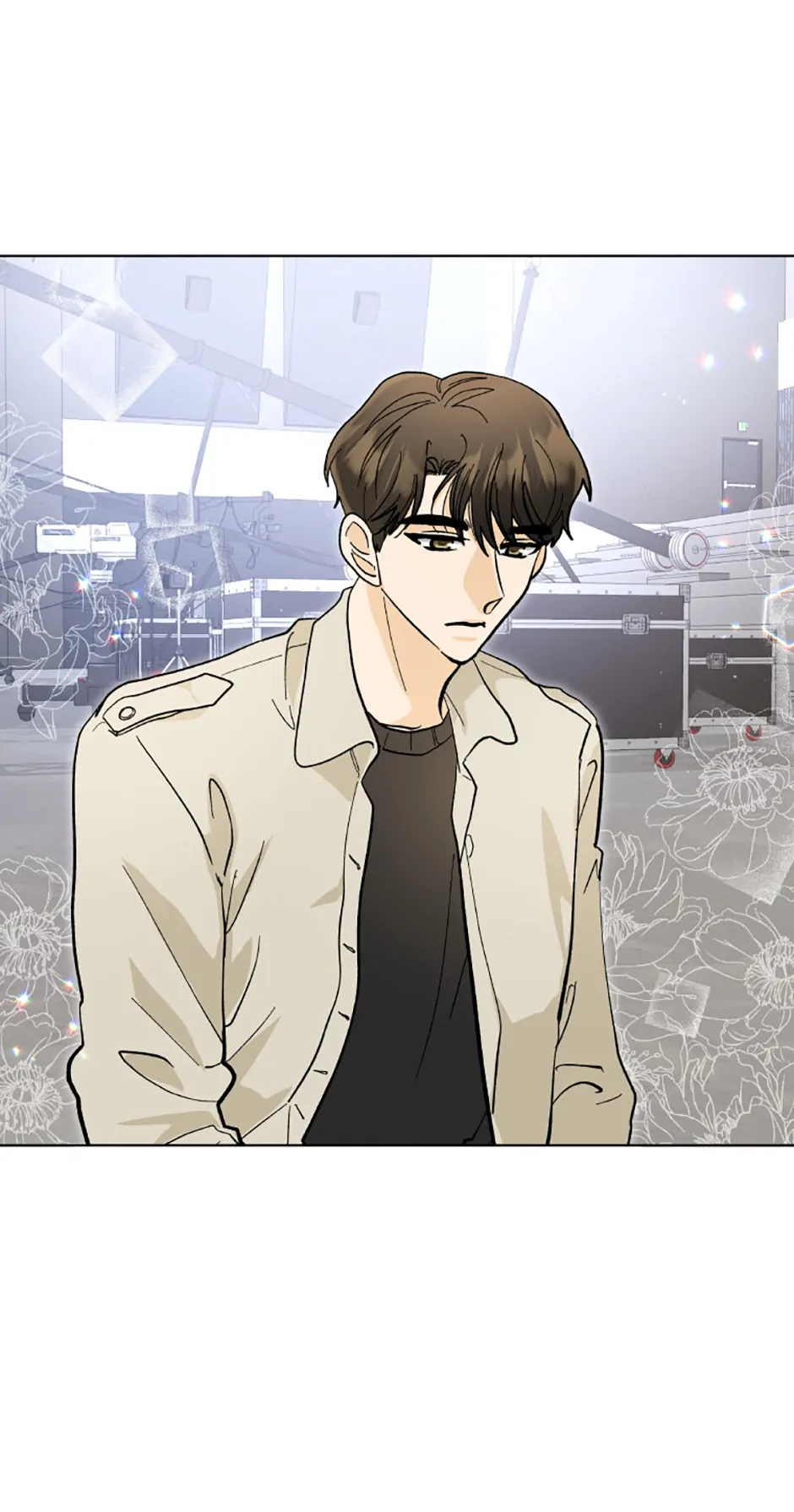 71737406 940 1790 74044