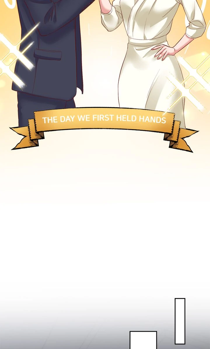 84944747 720 1197 49834