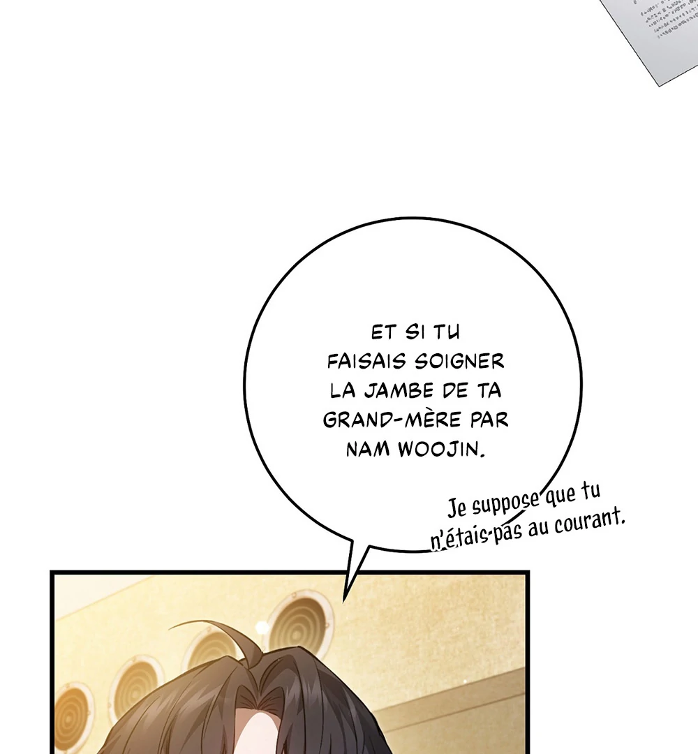 75615698 1000 1080 48714