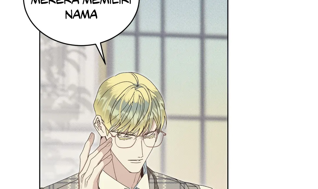 68901939 1080 643 58206