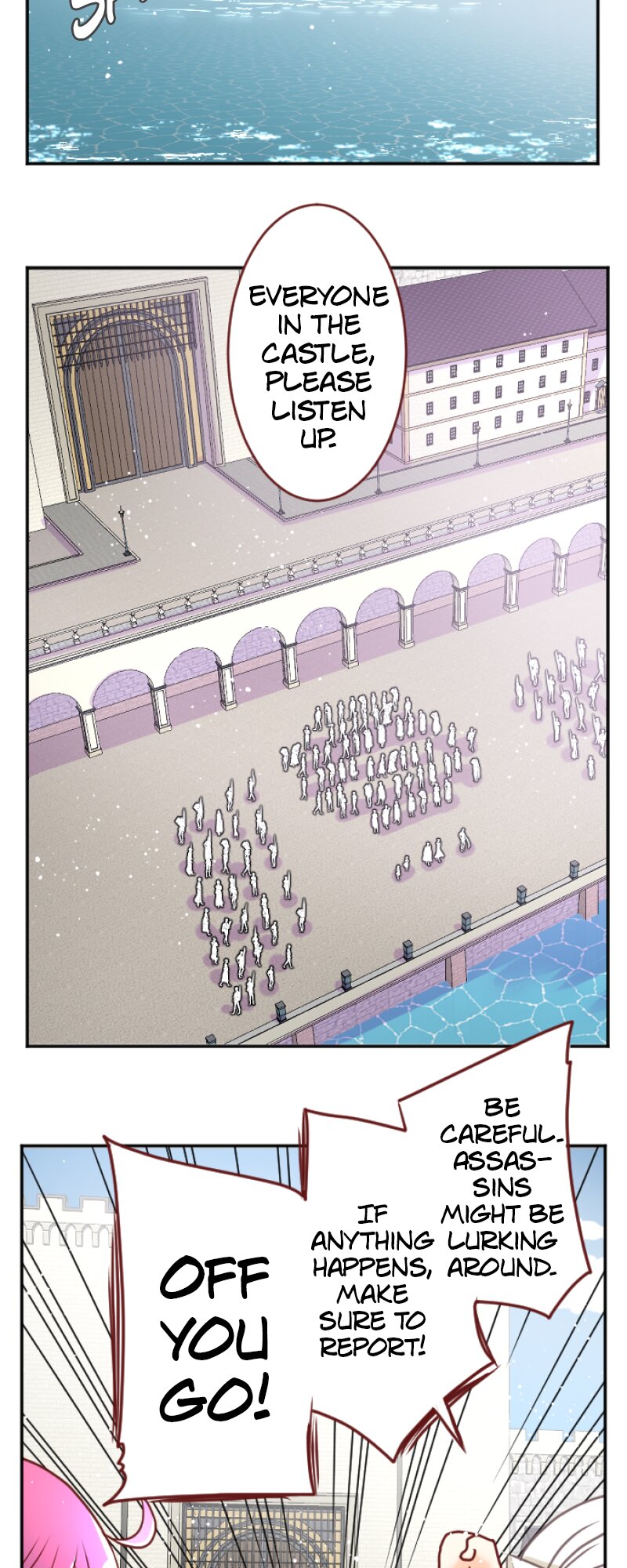 52883709 800 2000 316064