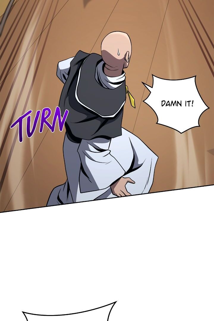 58190833 720 1080 70990