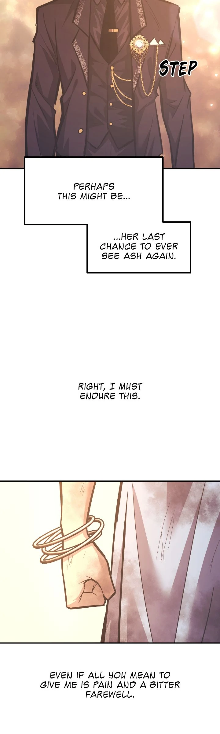 Chapter 136 image 39