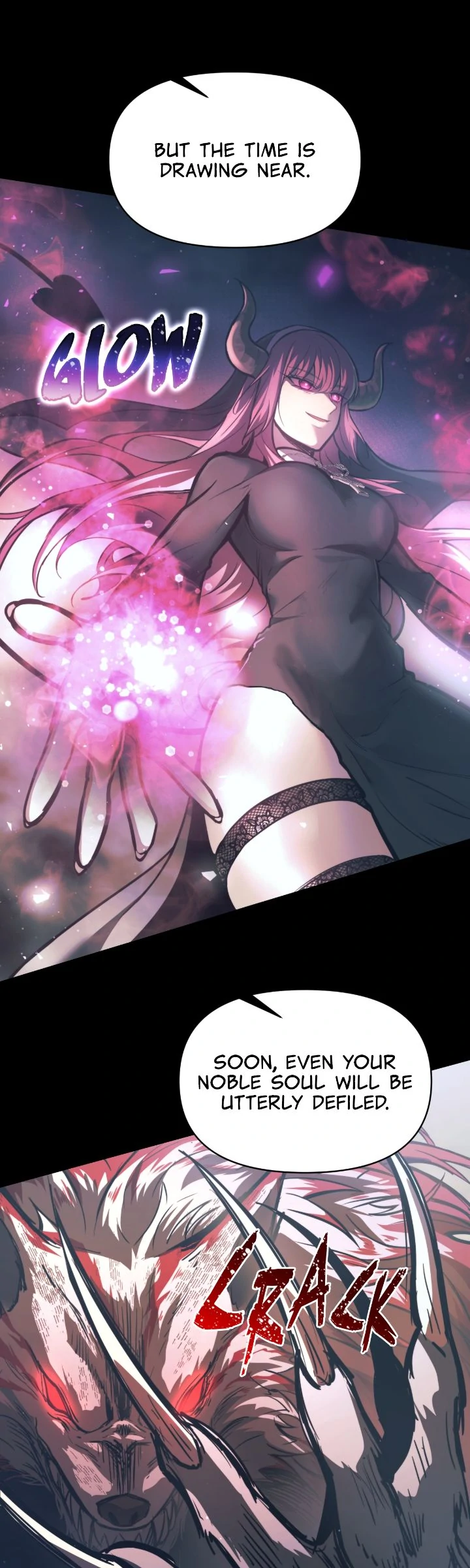 Chapter 145 image 57