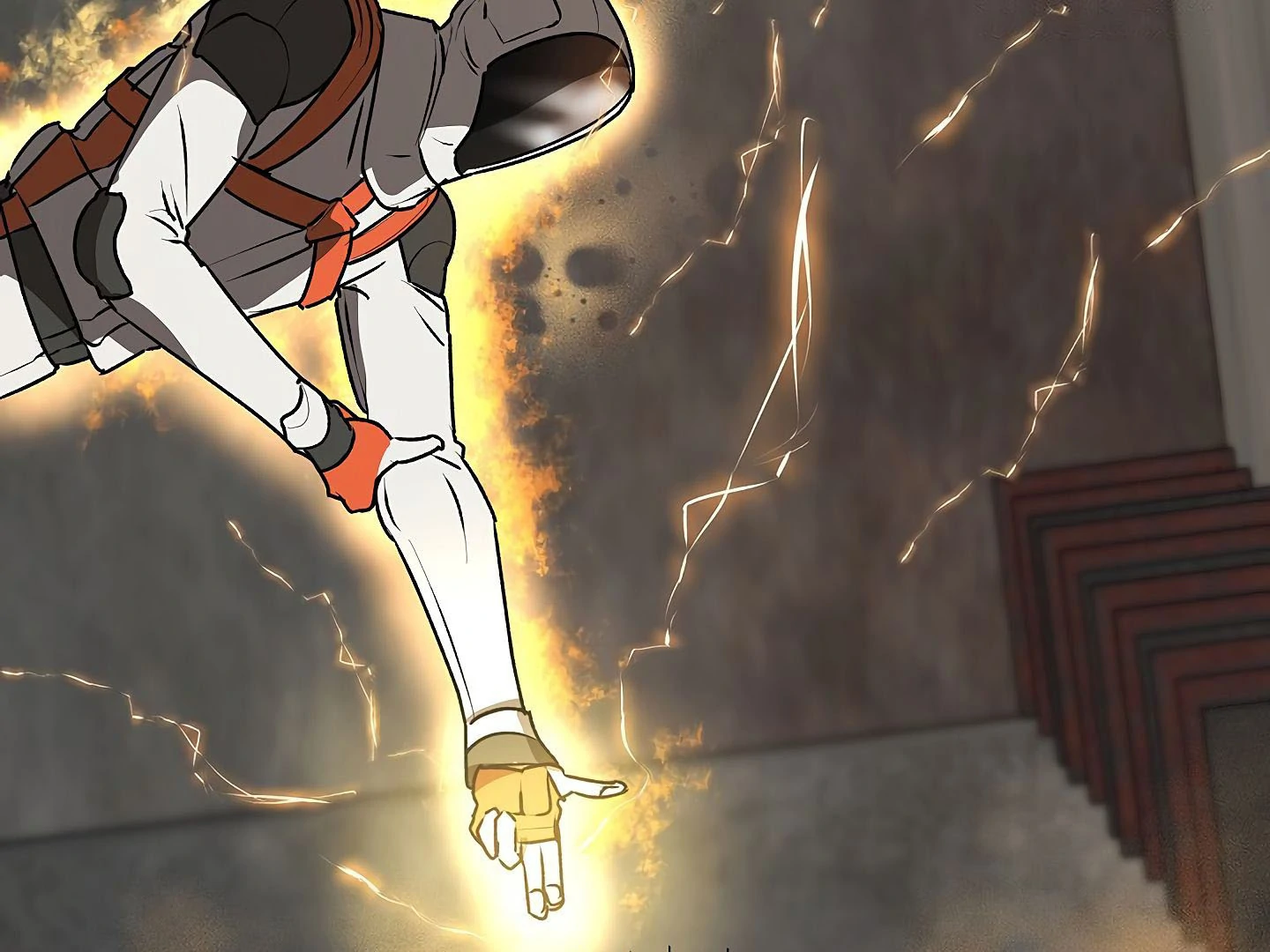 88974152 1440 1080 149212