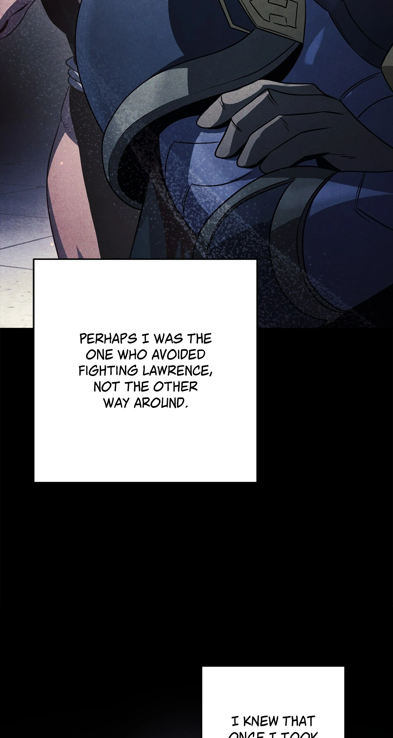 87946118 1280 2400 207244