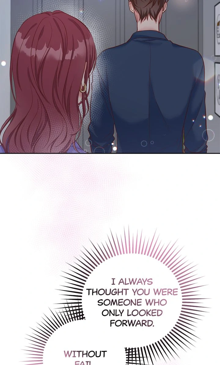 Ch.17 83 86062140 720 1191 100028