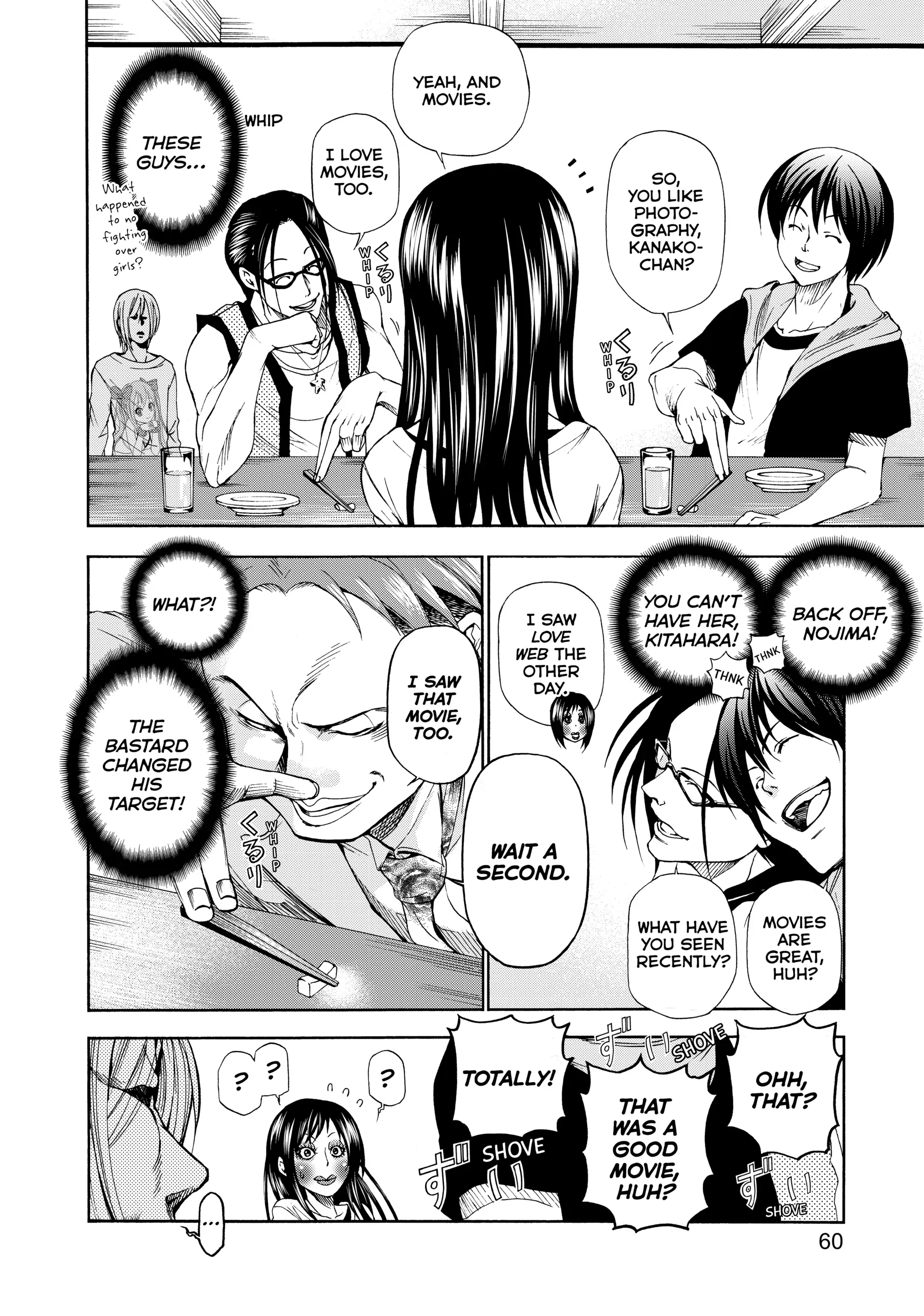 Chapter 10 image 24