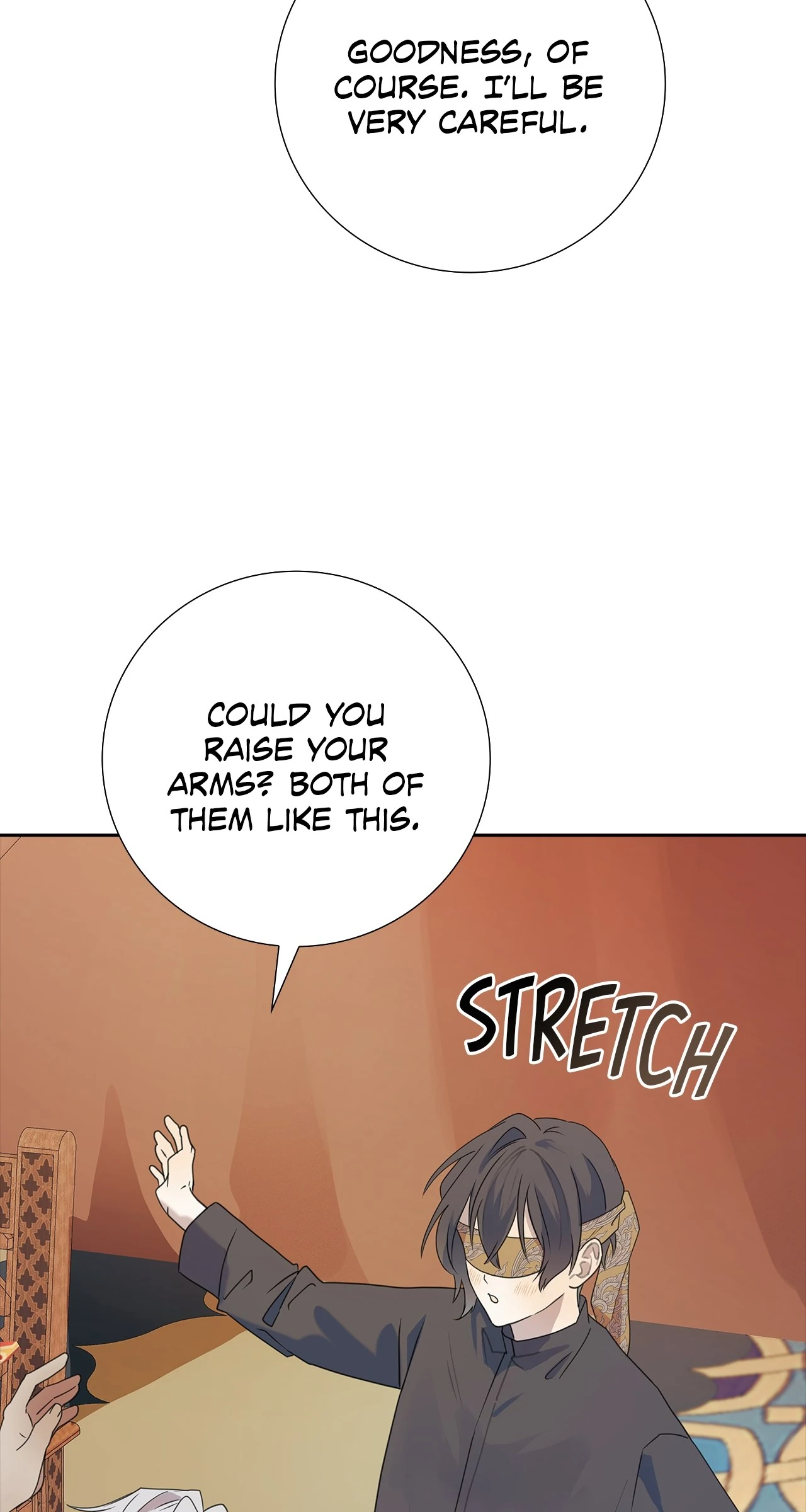 84993357 1280 2400 146544