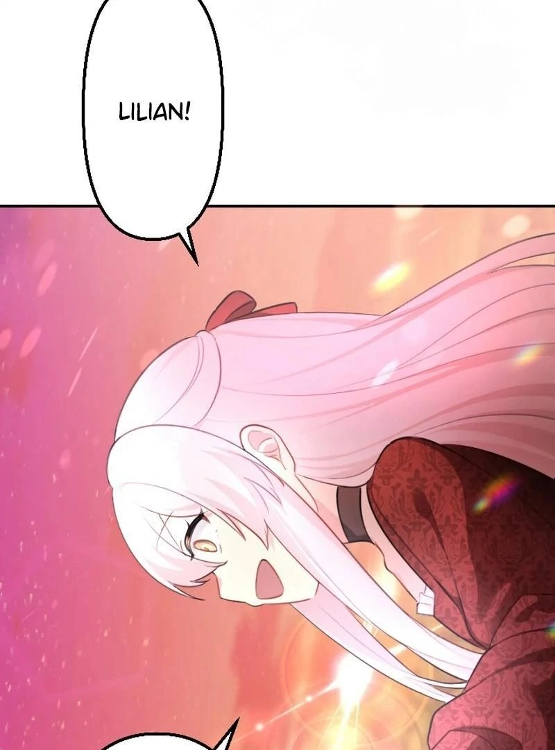 69567176 800 1080 66254