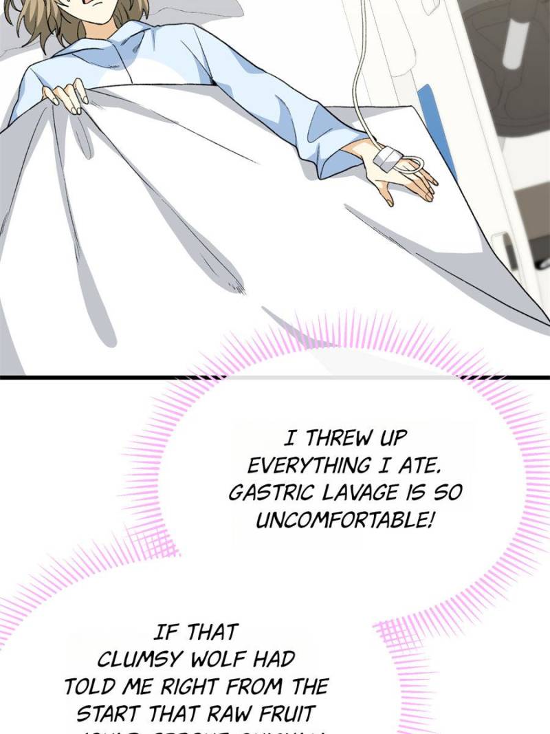 82152349 800 1067 76979