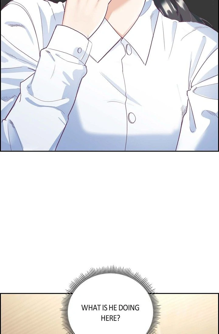 88692535 720 1098 59744