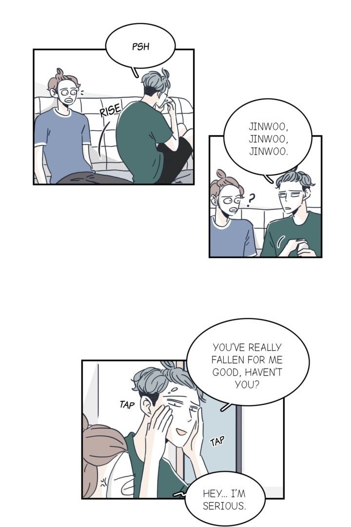 65253911 720 1080 128947