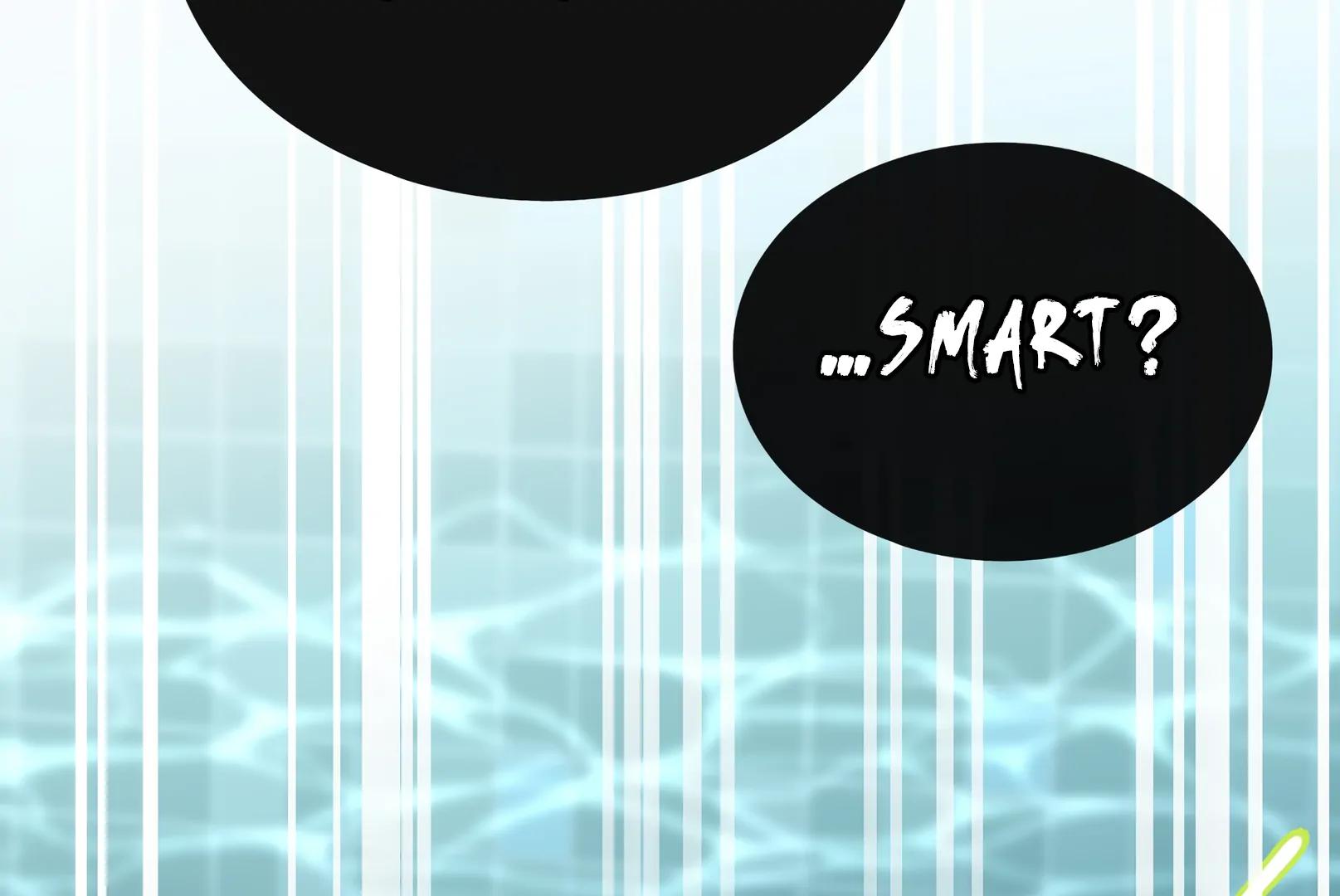 87174763 1615 1080 35700